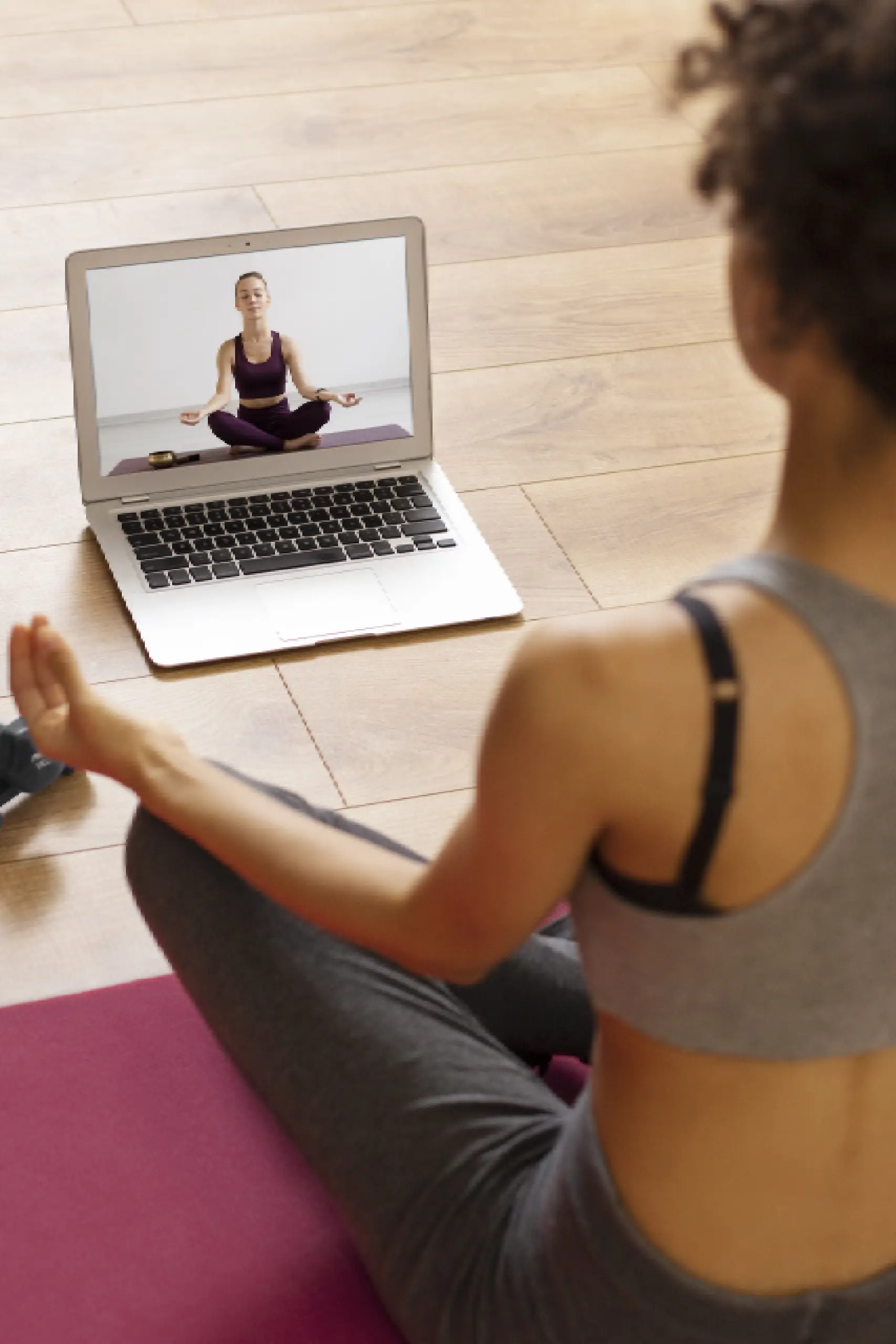 studio-shot-young-fit-women-doing-yoga-exercises-scaled Full-body workout program