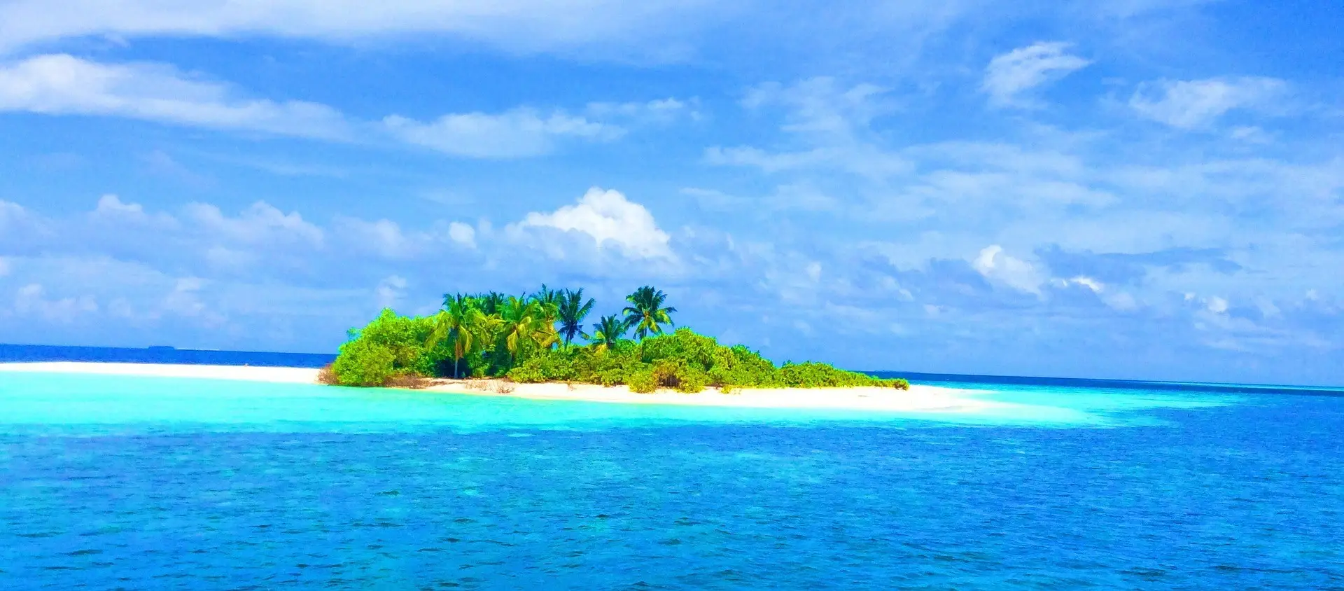 Best island destinations to explore by boat