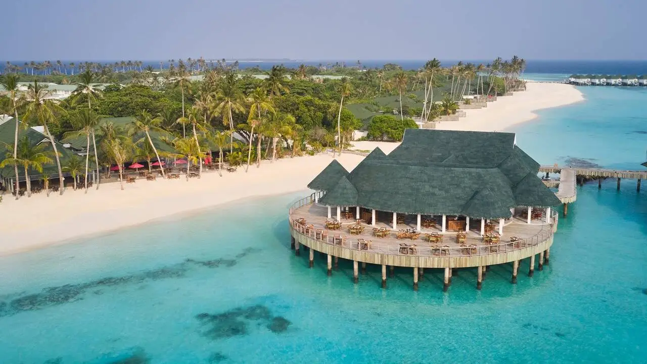 Island boat trip planning guide